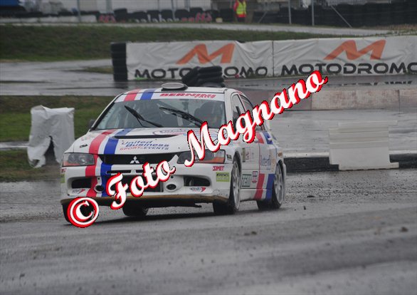 DSC_8245.jpg